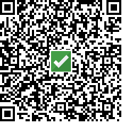 Healthcare Providers Similar to 1447269238 NPI Number | NPI Registry | www.DataLabs.Health