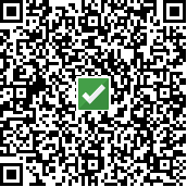 Healthcare Providers Similar to 1447269287 NPI Number | NPI Registry | www.DataLabs.Health