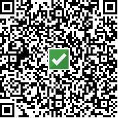 Healthcare Providers Similar to 1447269337 NPI Number | NPI Registry | www.DataLabs.Health