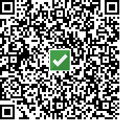 Healthcare Providers Similar to 1447269626 NPI Number | NPI Registry | www.DataLabs.Health