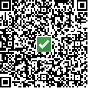 Healthcare Providers Similar to 1447270475 NPI Number | NPI Registry | www.DataLabs.Health