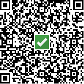 Healthcare Providers Similar to 1447271044 NPI Number | NPI Registry | www.DataLabs.Health