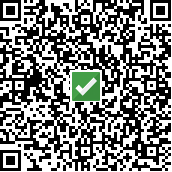 Healthcare Providers Similar to 1447271382 NPI Number | NPI Registry | www.DataLabs.Health