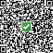 Healthcare Providers Similar to 1447271986 NPI Number | NPI Registry | www.DataLabs.Health