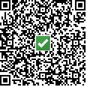 Healthcare Providers Similar to 1447272281 NPI Number | NPI Registry | www.DataLabs.Health