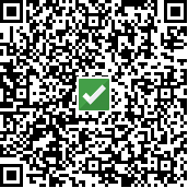 Healthcare Providers Similar to 1447272422 NPI Number | NPI Registry | www.DataLabs.Health