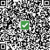 Healthcare Providers Similar to 1447272729 NPI Number | NPI Registry | www.DataLabs.Health