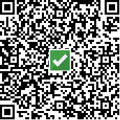 Healthcare Providers Similar to 1447272802 NPI Number | NPI Registry | www.DataLabs.Health