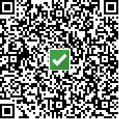 Healthcare Providers Similar to 1447272828 NPI Number | NPI Registry | www.DataLabs.Health