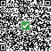 Healthcare Providers Similar to 1447272927 NPI Number | NPI Registry | www.DataLabs.Health