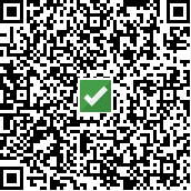 Healthcare Providers Similar to 1447273438 NPI Number | NPI Registry | www.DataLabs.Health