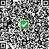 Healthcare Providers Similar to 1447273669 NPI Number | NPI Registry | www.DataLabs.Health