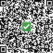 Healthcare Providers Similar to 1447273701 NPI Number | NPI Registry | www.DataLabs.Health