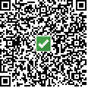 Healthcare Providers Similar to 1447273933 NPI Number | NPI Registry | www.DataLabs.Health