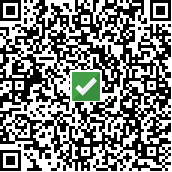 Healthcare Providers Similar to 1447274261 NPI Number | NPI Registry | www.DataLabs.Health