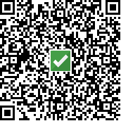 Healthcare Providers Similar to 1447274568 NPI Number | NPI Registry | www.DataLabs.Health