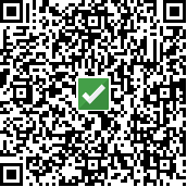 Healthcare Providers Similar to 1447274956 NPI Number | NPI Registry | www.DataLabs.Health