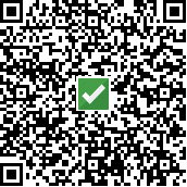 Healthcare Providers Similar to 1447275078 NPI Number | NPI Registry | www.DataLabs.Health