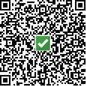 Healthcare Providers Similar to 1447275524 NPI Number | NPI Registry | www.DataLabs.Health