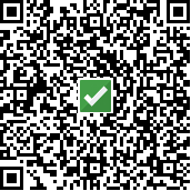 Healthcare Providers Similar to 1447275557 NPI Number | NPI Registry | www.DataLabs.Health