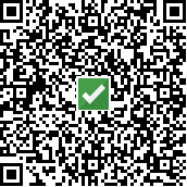 Healthcare Providers Similar to 1447275656 NPI Number | NPI Registry | www.DataLabs.Health