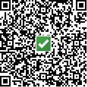 Healthcare Providers Similar to 1447275714 NPI Number | NPI Registry | www.DataLabs.Health