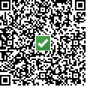 Healthcare Providers Similar to 1447275755 NPI Number | NPI Registry | www.DataLabs.Health