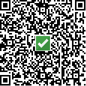 Healthcare Providers Similar to 1447275995 NPI Number | NPI Registry | www.DataLabs.Health