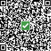 Healthcare Providers Similar to 1447276266 NPI Number | NPI Registry | www.DataLabs.Health