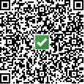 Healthcare Providers Similar to 1447276639 NPI Number | NPI Registry | www.DataLabs.Health