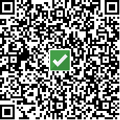 Healthcare Providers Similar to 1447277017 NPI Number | NPI Registry | www.DataLabs.Health