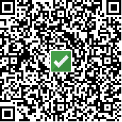 Healthcare Providers Similar to 1447277355 NPI Number | NPI Registry | www.DataLabs.Health