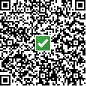 Healthcare Providers Similar to 1447277769 NPI Number | NPI Registry | www.DataLabs.Health