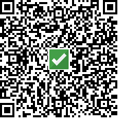 Healthcare Providers Similar to 1447277934 NPI Number | NPI Registry | www.DataLabs.Health