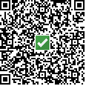 Healthcare Providers Similar to 1447278254 NPI Number | NPI Registry | www.DataLabs.Health