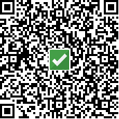 Healthcare Providers Similar to 1447278809 NPI Number | NPI Registry | www.DataLabs.Health