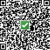 Healthcare Providers Similar to 1447279047 NPI Number | NPI Registry | www.DataLabs.Health