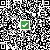 Healthcare Providers Similar to 1447279112 NPI Number | NPI Registry | www.DataLabs.Health