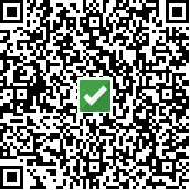 Healthcare Providers Similar to 1447279120 NPI Number | NPI Registry | www.DataLabs.Health