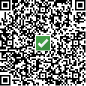 Healthcare Providers Similar to 1447279153 NPI Number | NPI Registry | www.DataLabs.Health