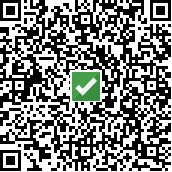 Healthcare Providers Similar to 1447279575 NPI Number | NPI Registry | www.DataLabs.Health