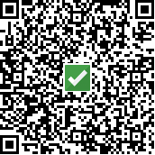 Healthcare Providers Similar to 1447279609 NPI Number | NPI Registry | www.DataLabs.Health