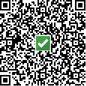 Healthcare Providers Similar to 1447279914 NPI Number | NPI Registry | www.DataLabs.Health