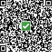 Healthcare Providers Similar to 1447280235 NPI Number | NPI Registry | www.DataLabs.Health