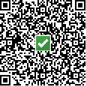 Healthcare Providers Similar to 1447280383 NPI Number | NPI Registry | www.DataLabs.Health