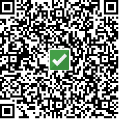 Healthcare Providers Similar to 1447280474 NPI Number | NPI Registry | www.DataLabs.Health