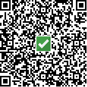 Healthcare Providers Similar to 1447280508 NPI Number | NPI Registry | www.DataLabs.Health