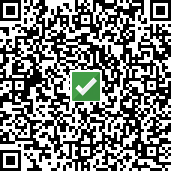 Healthcare Providers Similar to 1447280839 NPI Number | NPI Registry | www.DataLabs.Health