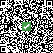 Healthcare Providers Similar to 1447281068 NPI Number | NPI Registry | www.DataLabs.Health