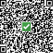 Healthcare Providers Similar to 1447281084 NPI Number | NPI Registry | www.DataLabs.Health